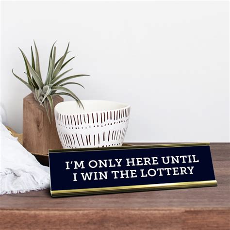 lotterydesk|lottery desk pad.